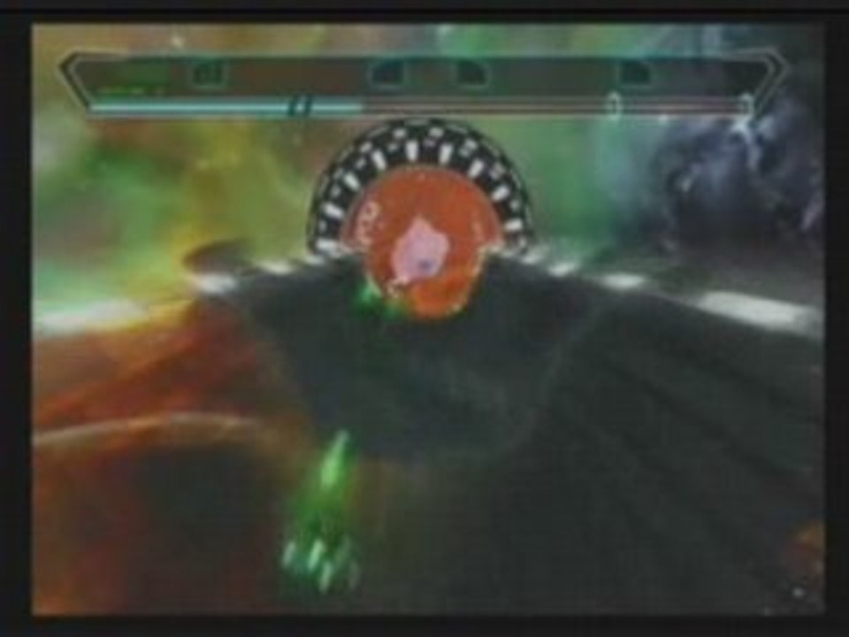 GoNintendo direct-feed: Nintendo Channel updates - June 23rd