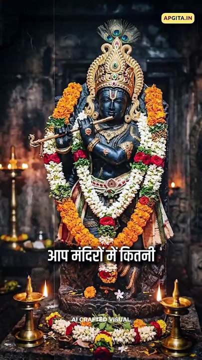 गोरेपन का जादू? || आचार्य प्रशांत