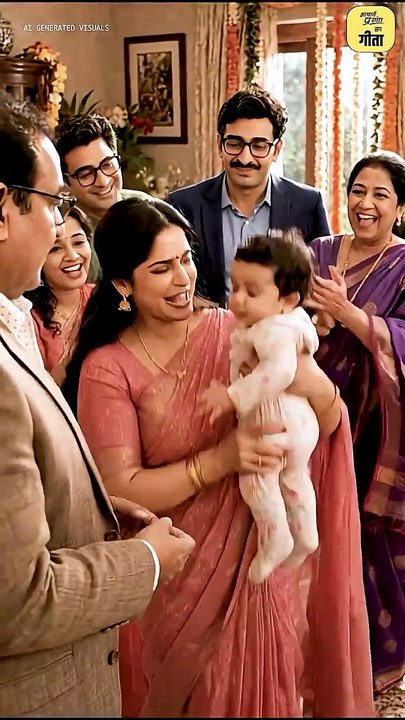 बदतमीज़ बच्चा || आचार्य प्रशांत