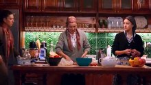 قلب_اسود_مدبلج_الحلقة_26
