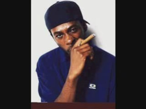 GZA & DJ Muggs - Queen's Gambit