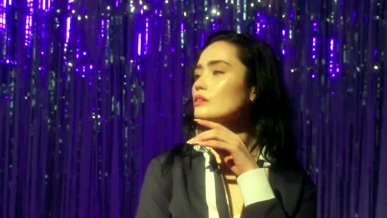 STEFY - Te joci cu viata mea [Videoclip Oficial]