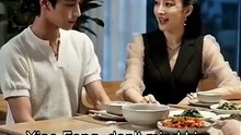 The CEO's Useless Cousin- Full Drama Movie English Sub [Full Movie]