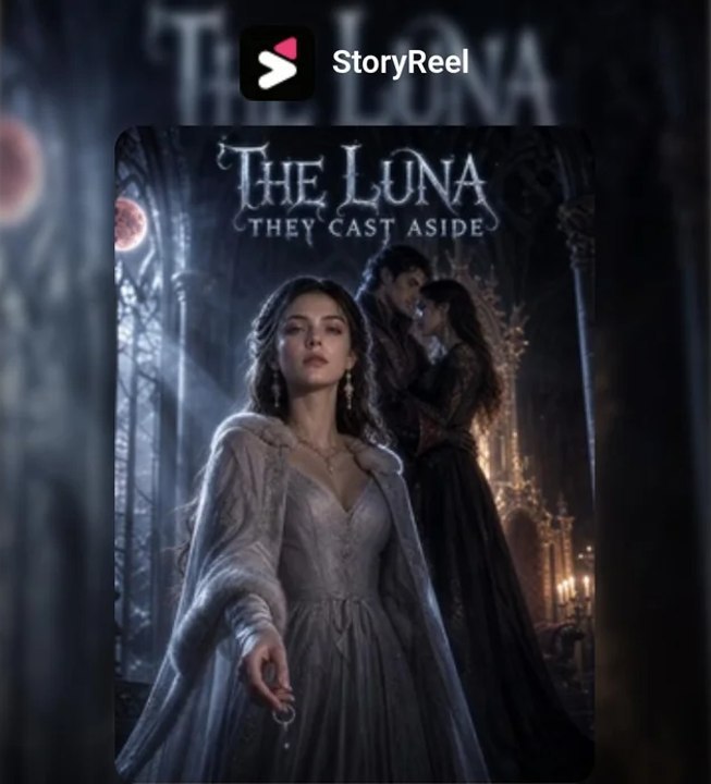 Die Luna, die sie auf der Seite warfen | Ganzer Film Deutsch