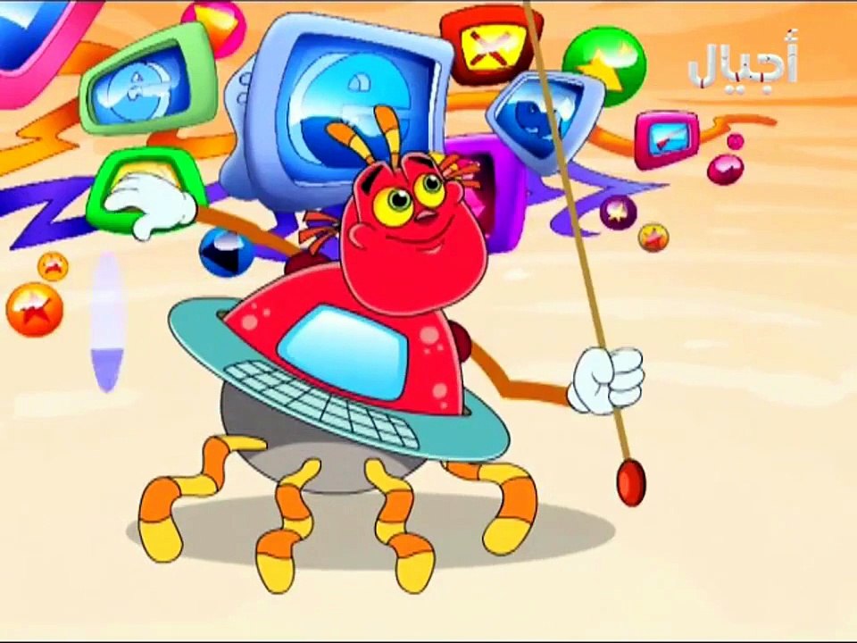 سليم نت 02