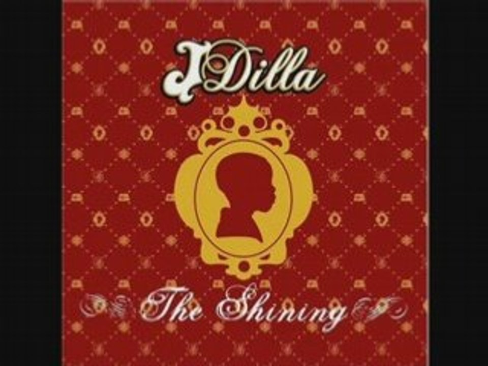 J Dilla - Baby Ft. Madlib & Guilty Simpson