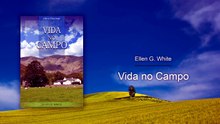 VC-04 - Ocupações em Zonas Rurais (Vida no Campo)