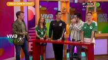 Vivalavi Mx - 18 de junio del 2026