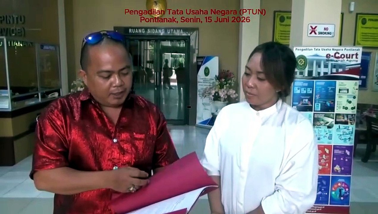 Sentimen Negatif Perusahaan Refinery Swasta, Implikasi PT Simba Jaya Utama Disita Bareskrim Polri