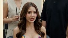 ไปร้านทำผมเกาหลีแล้วพูดอะไรไม่ออก? 3 คำนี้ช่วยได้เลย ✂️🇰🇷