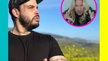 ¿A Emiliano Aguilar lo quieren hundir? Javier Ceriani revela problemas con gente cercana