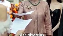 Mi mamá es tu pesadilla💔🔥 Completo En Español [Full Movie]