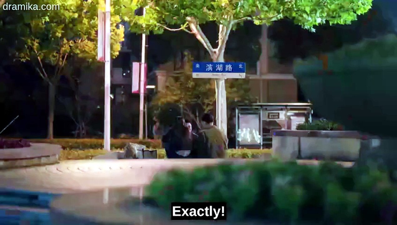 Love Has Fireworks Ep 2 Eng Sub [Full Movie]