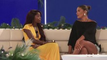 Love Island UK Season 13 Episode 19