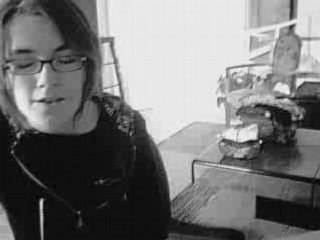 L0uise chante just the two of us de Billy Withers