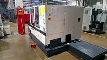 NAKAMURA KS101801