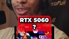 RTX 5060 chez TOPACHAT @topachat #pcgaming #fps #hardwaretips #gamenight #setupshowcase