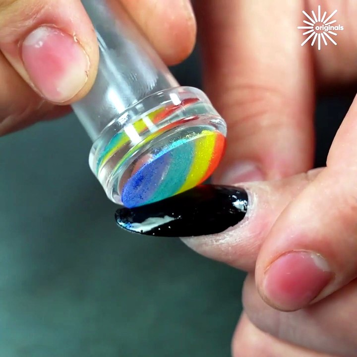 Different beauty hacks you must learn 💡😲