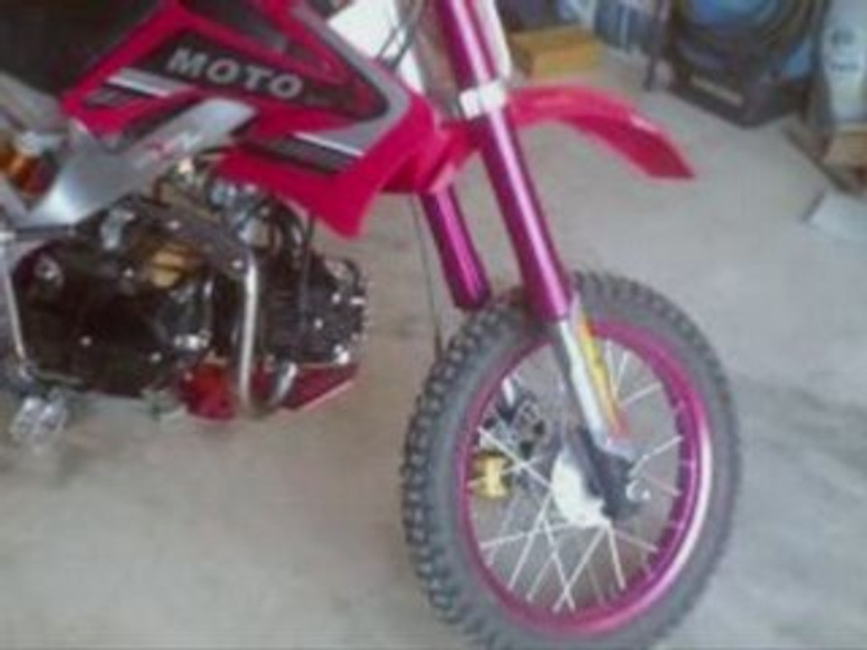 DIRT