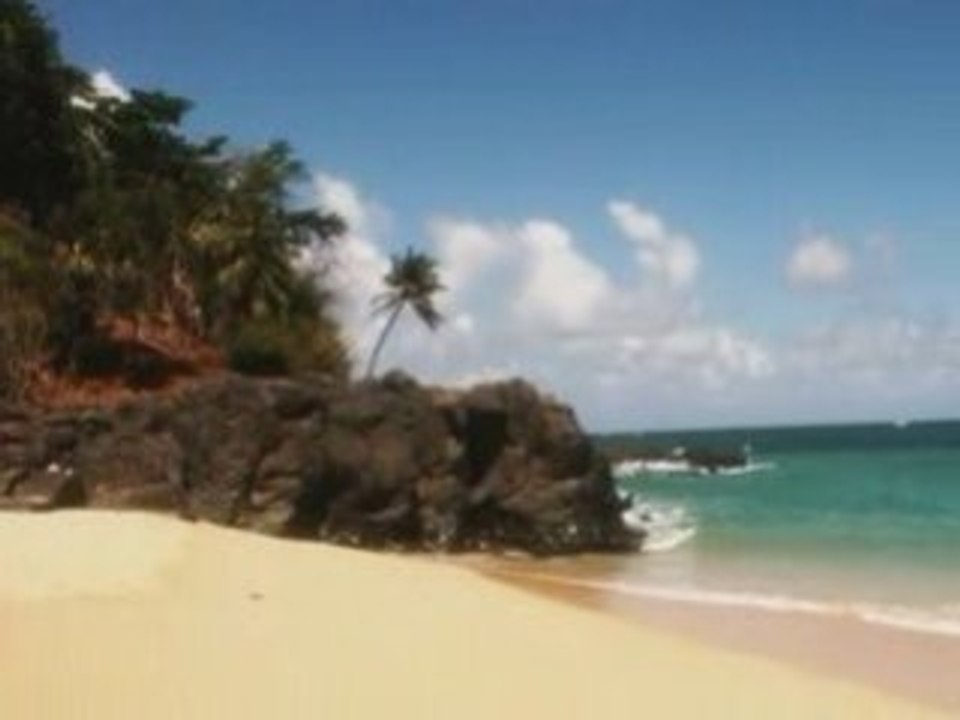 ☼☼☼ COMORES : BEAUTéS DE L'OCéAN INDIEN ☼☼☼