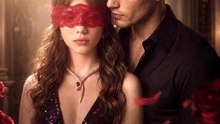 Blind Eyes, Open Heart