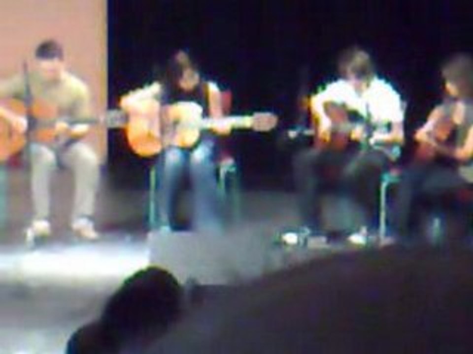 Billie Jean Mickael Jackson Livry Gargan