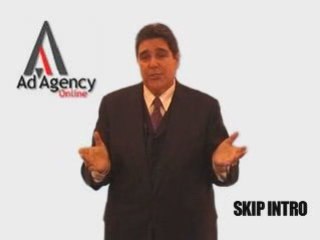 Automotive Advertising Products AdAgencyOnline.Net - Philip