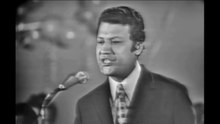 محمد رشدي - مجاريح