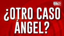 ¿Otro caso Ángel? El nene de 2 años tenía varios golpes en su cuerpo