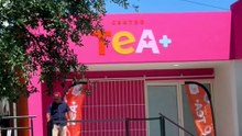 Samuel García inauguró el Centro TEA+ para transformar el diagnóstico de la neurodivergencia