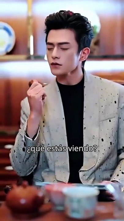 Esp El Acuerdo De Cinco AñOs