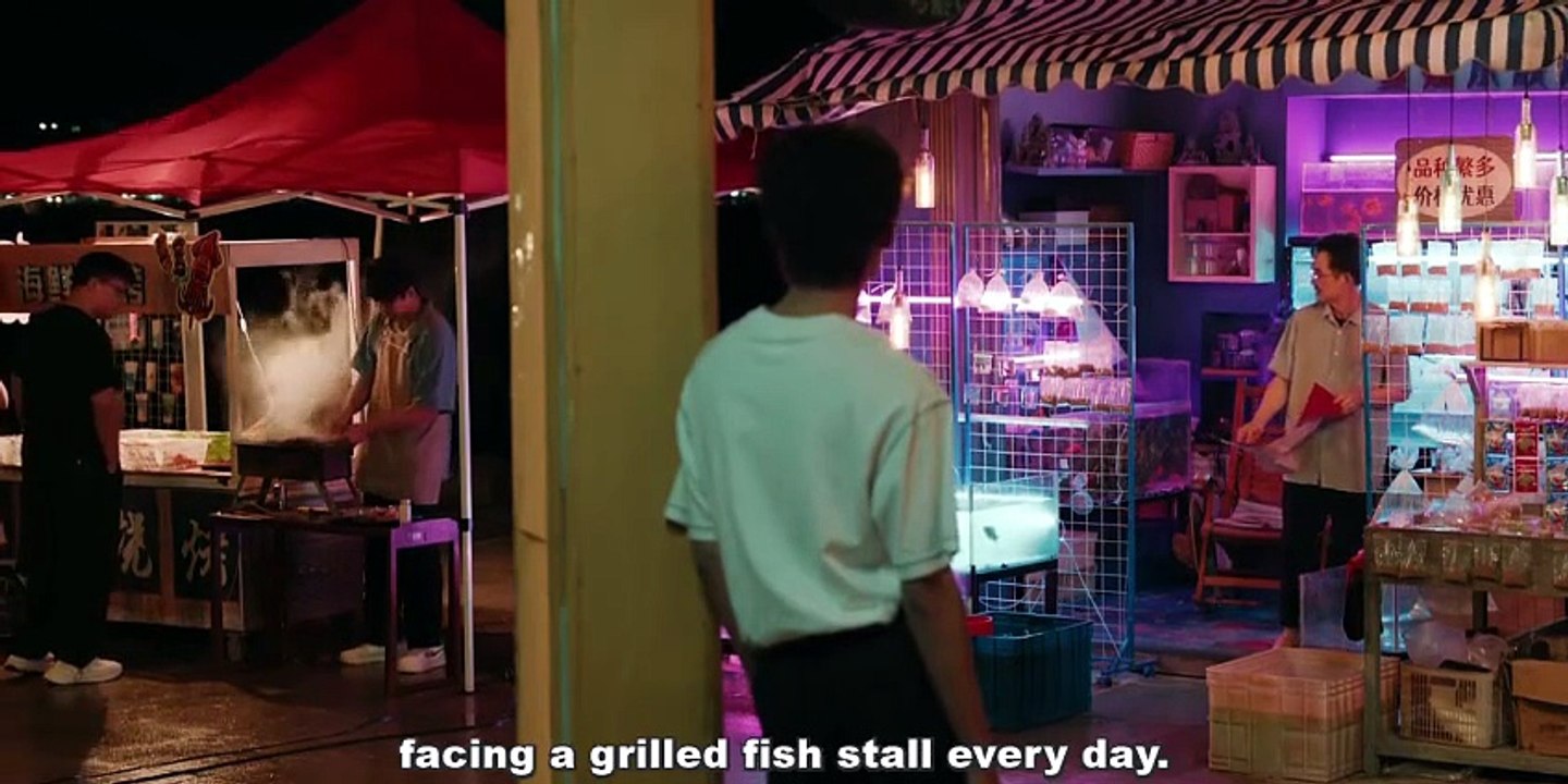 [HOT] EP.2 Never-Ending Summer (2026) Engsub Trend 2027 [Full Movie]
