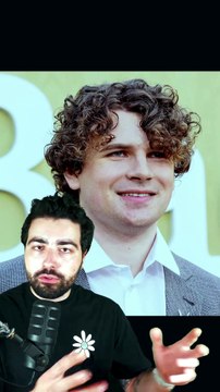 Pourquoi les Youtubeurs US font de meilleurs films d'horreur que les Français ? La jalousie du Backrooms