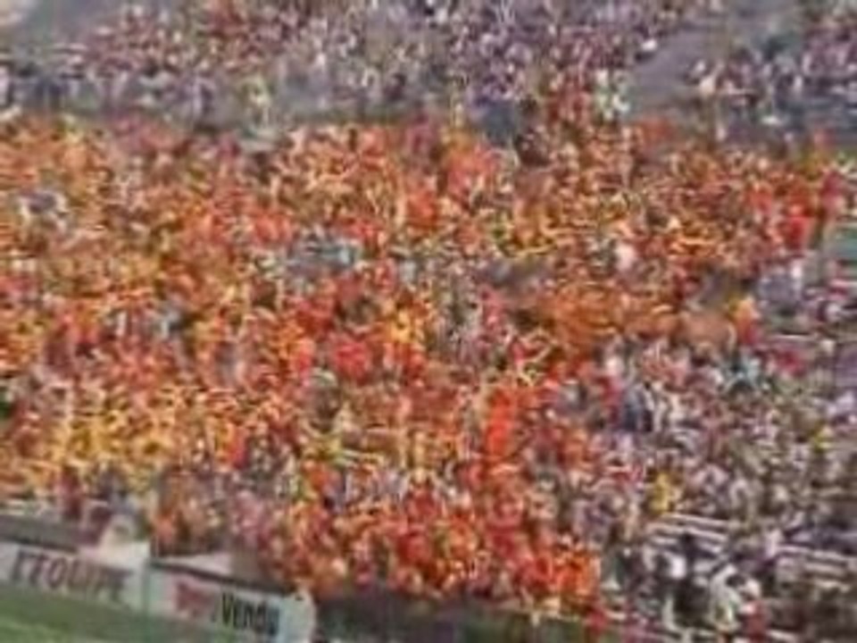 ASM-USAP JUIN 2008
