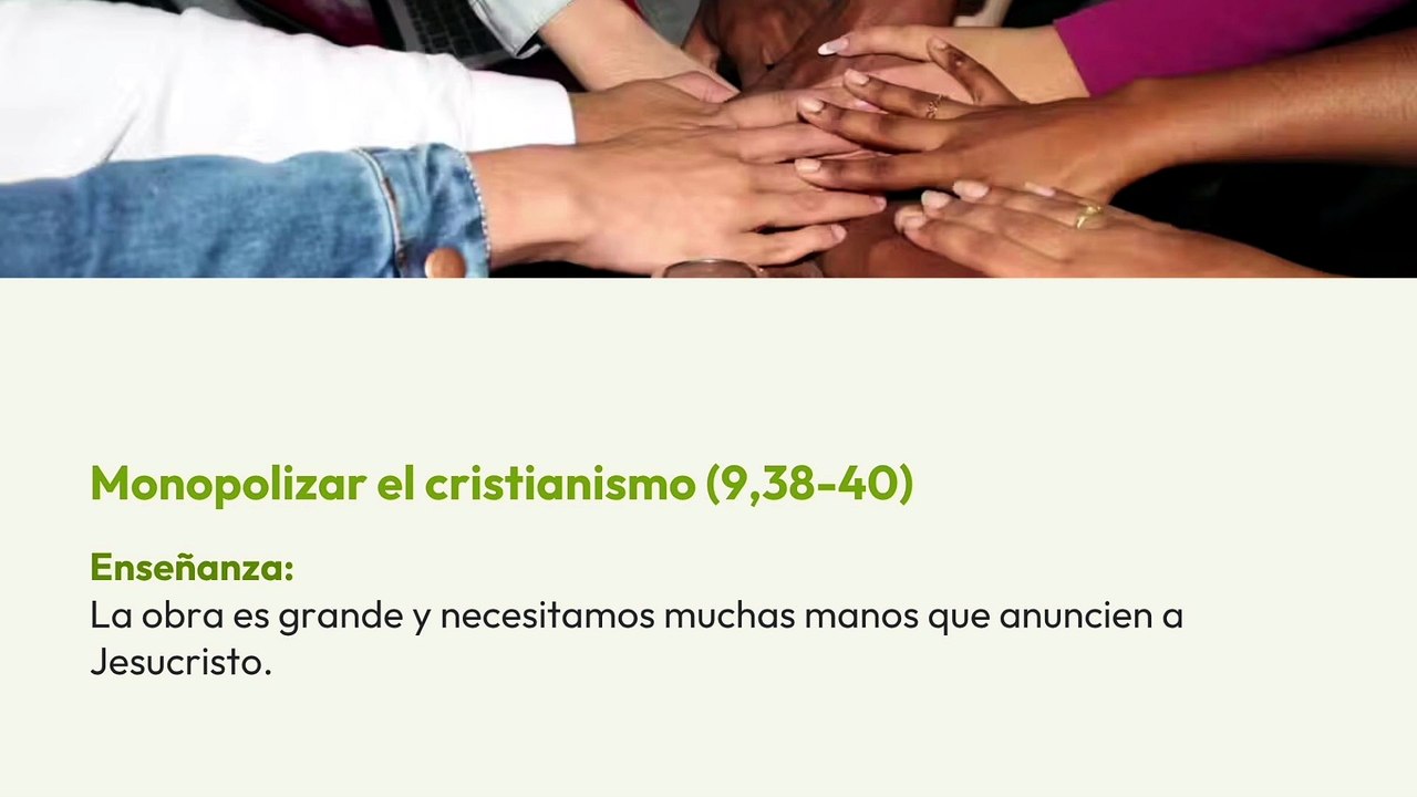 Biblia_1Sem_Sinop_C16_V2