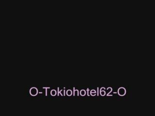 Leb die sekunde - PDP