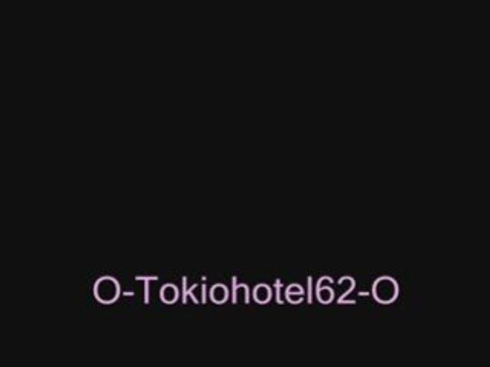 Leb die sekunde - PDP