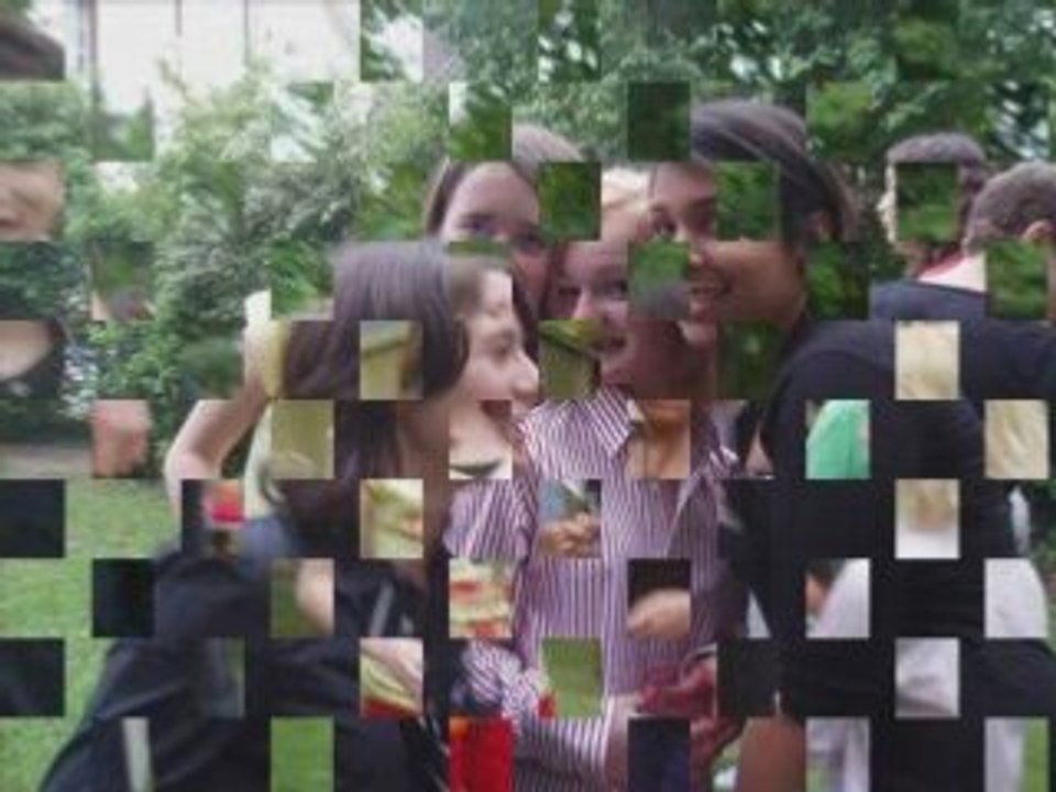 3eme D²
