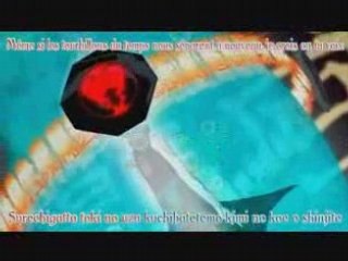 Générique de la saison 1 tsubasa