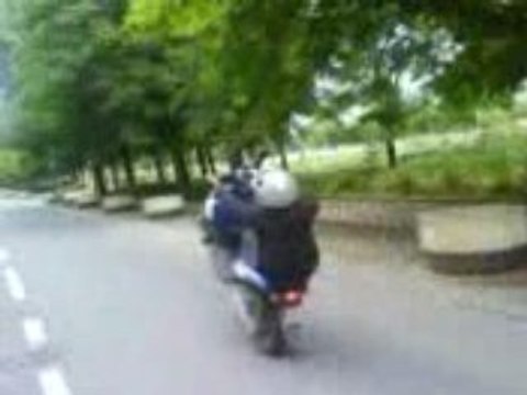 4000 tox 4keus la courneuve 1