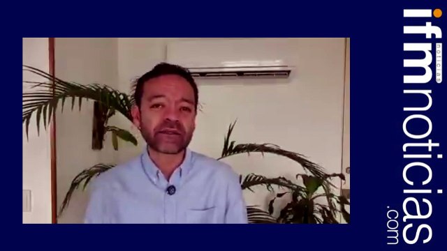La Federación Colombiana de Enfermedades Raras (FECODER) alertó sobre las barreras en la atención de pacientes con enfermedades raras afiliados a Nueva EPS.