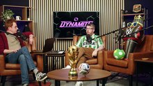 AEW Dynamite 17 June 2026 Review #FollowUs