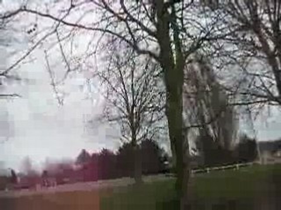 patator lycée des flandres 2