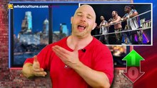 AEW Dynamite 17 June 2026 Ups & Downs Review #FollowUs