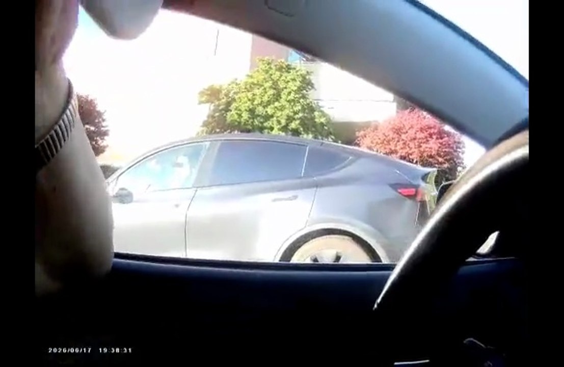 6/17/2026, (Targeted Individuals & Perp TV) Stupid Gangstalking PERPS Loiter Get Internet Famous For All