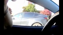 6/17/2026, (Targeted Individuals & Perp TV) Stupid Gangstalking PERPS Loiter Get Internet Famous For All