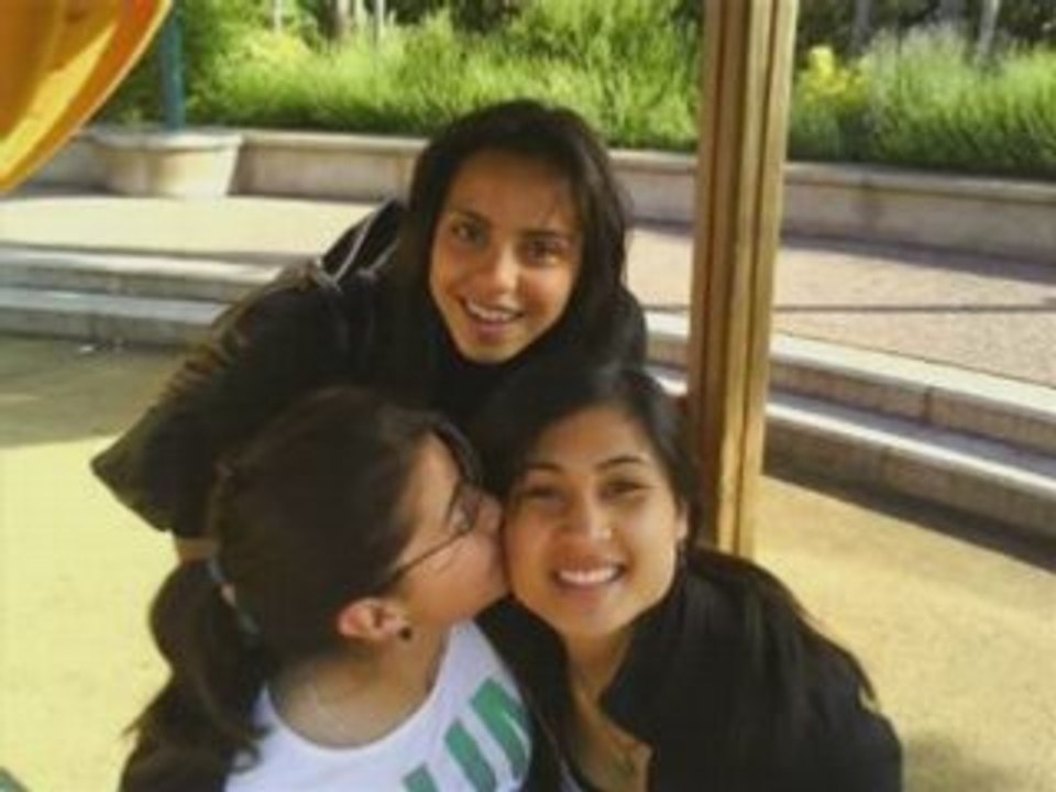4eme 2 Forever