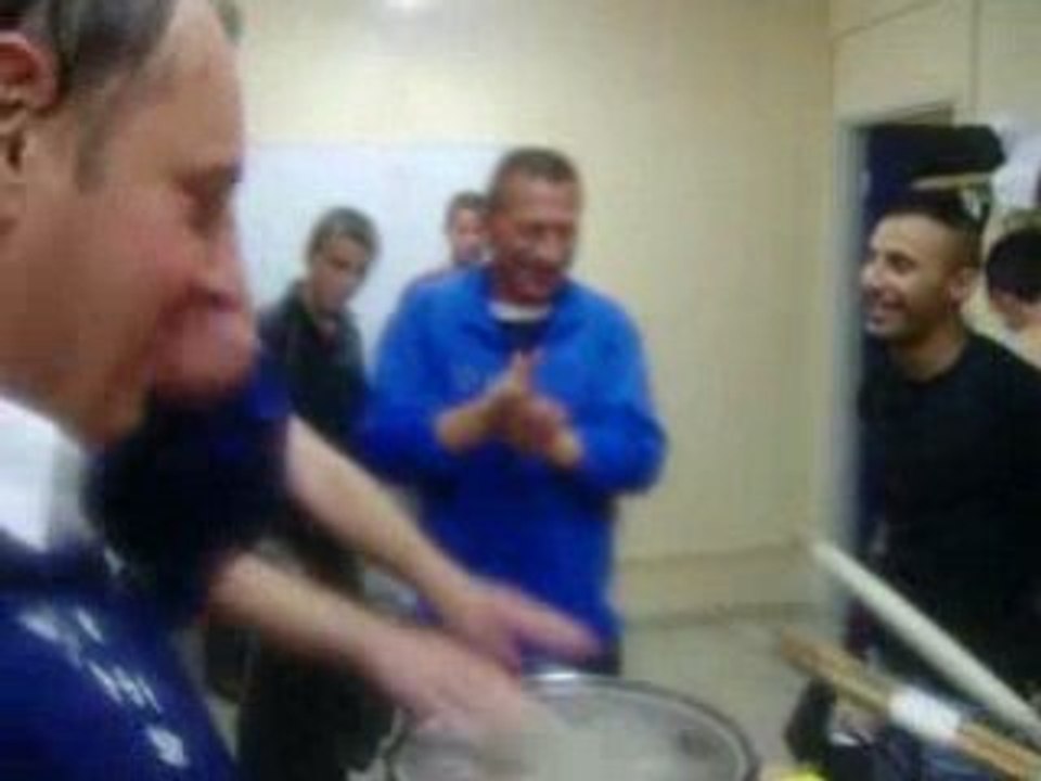 vestiaire fresnoy aie aie aie