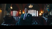 مسلسل البخت الحلقة 7 كامله