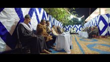 مسلسل البخت الحلقة 9 كامله